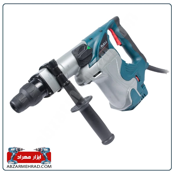 دریل بتن کن پوکا مدل H3-40