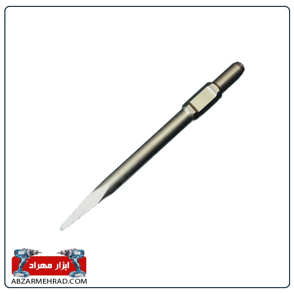 قلم 1304 / PH65A نوک تیز 40 سانت پی ام آنکور 30×400