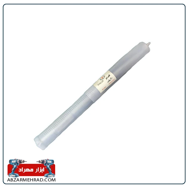 قلم 1304 / PH65A نوک تیز 40 سانت پی ام آنکور 30×400