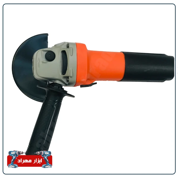 مینی فرز 720 وات مکس مدل M1