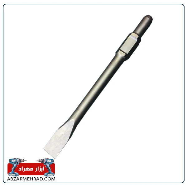 قلم 1304 / PH65A نوک تخت 40 سانت پی ام آنکور 30×400×35
