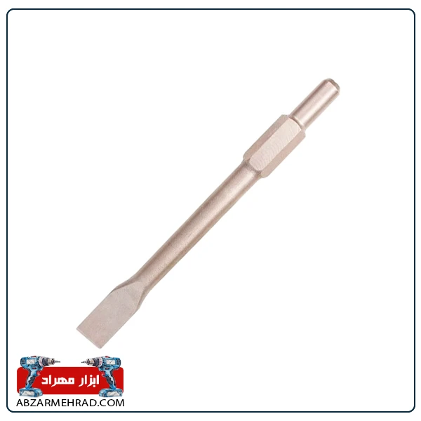 قلم 1304 / PH65A نوک تخت 60 سانت پی ام آنکور 30×600×35