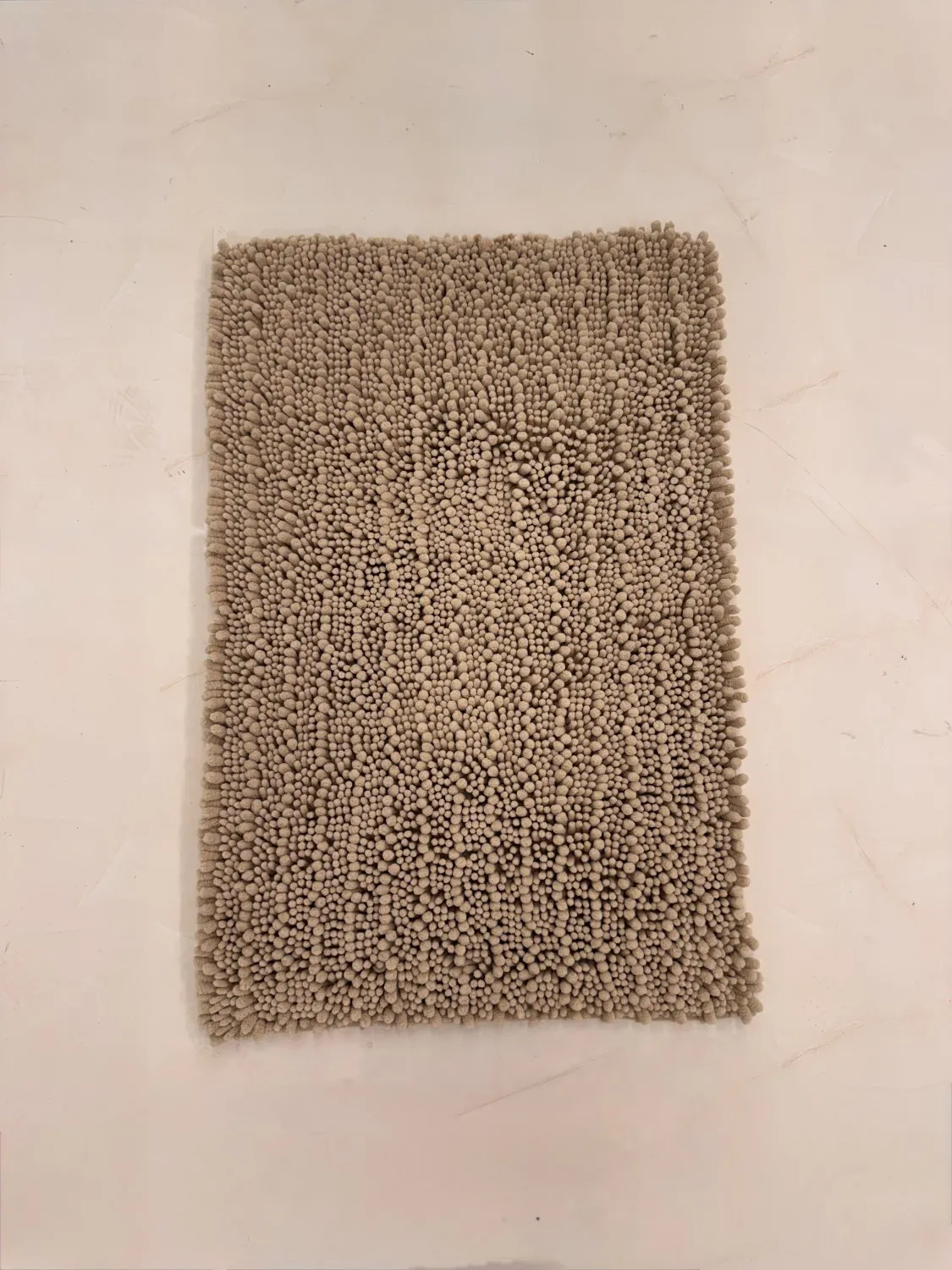 پادری مدل ماکارونی