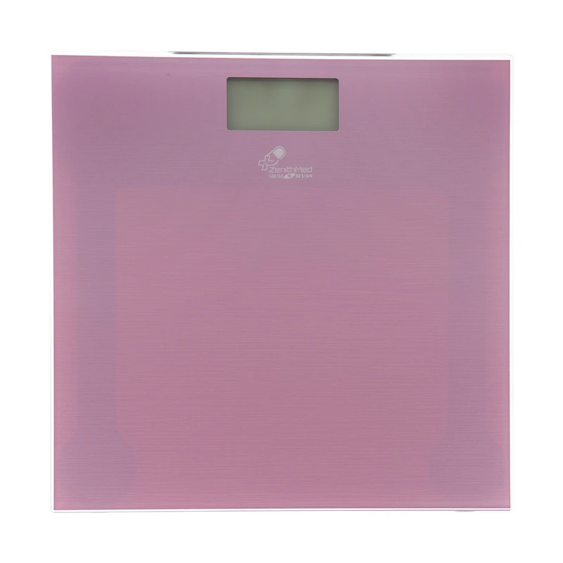 ترازوی دیجیتال زنیت مد مدل ZTH D12S-USB 150KG