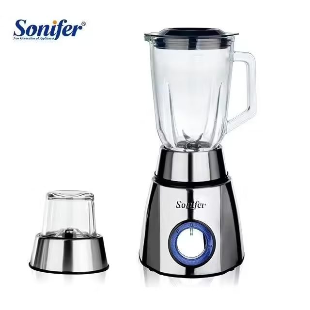 مخلوط کن دوکاره سونیفر مدل SF-8014