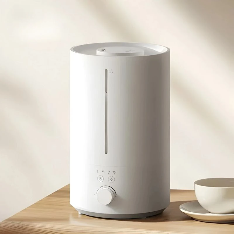 دستگاه بخور سرد شیائومی مدل Mijia humidifier 3
