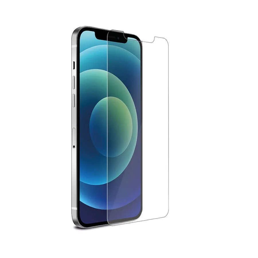 گلس iPhone 12