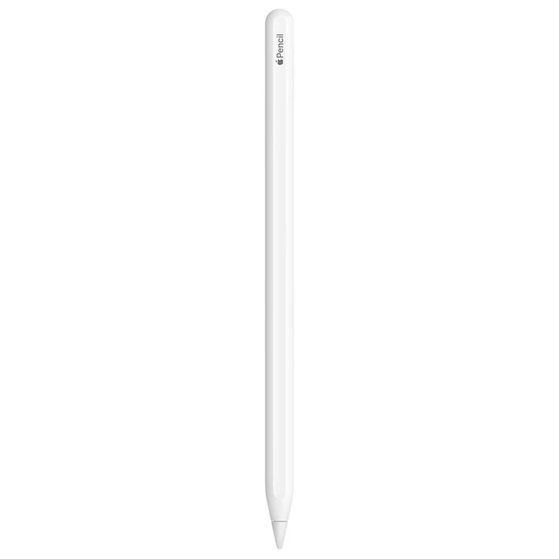 قلم لمسی اپل مدل Pencil 2nd Generationجدید