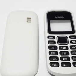 قاب نوکیا 1280