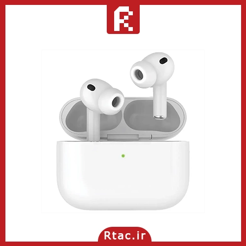 ایرپاد بلوتوثی گرینلاین (Green Lion) – مدل G-Pro Earbuds 3