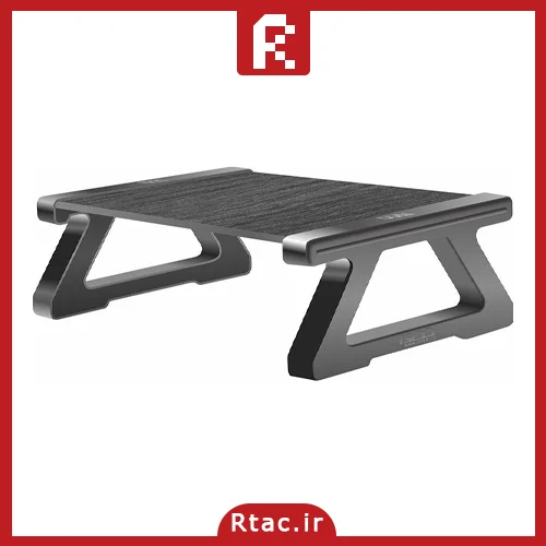 پایه نگهدارنده مانیتور تسکو (Tsco) مدل TMS 2003جدید