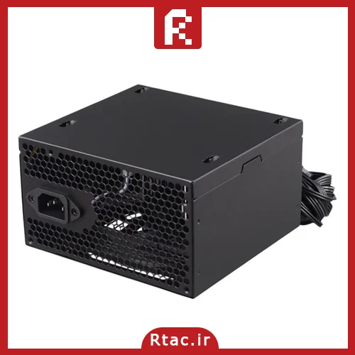 پاور 230 وات تسکو (Tsco) مدل TP 570N