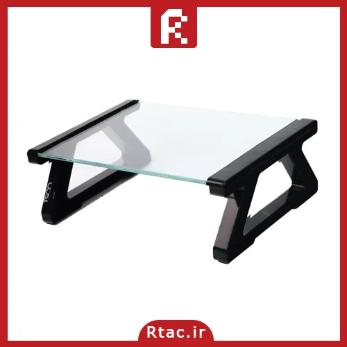 پایه نگهدارنده مانیتور تسکو (Tsco) مدل TMS 2000جدید