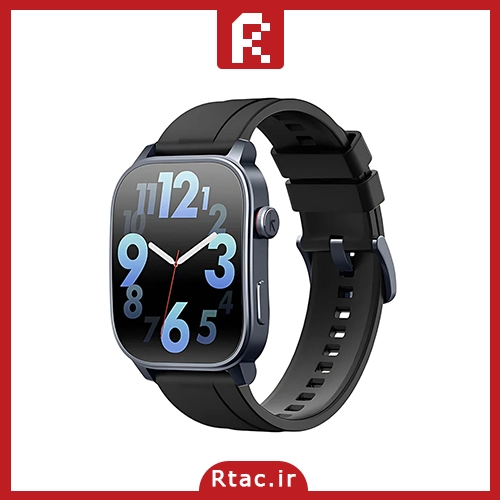 ساعت هوشمند شیائومی(Xiaomi) مدل Kieslect KS 3