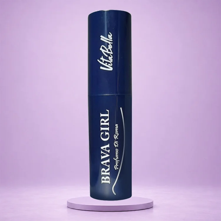 ادوپرفیوم زنانه Brava Girl ویتابلا-30میل