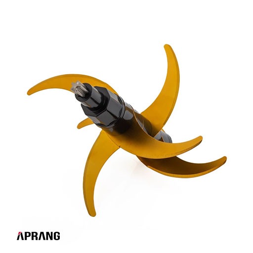 خردکن مارینو مدل CHOPITUP MN-206(لطفا با هماهنگی خرید بفرمایید)جدید