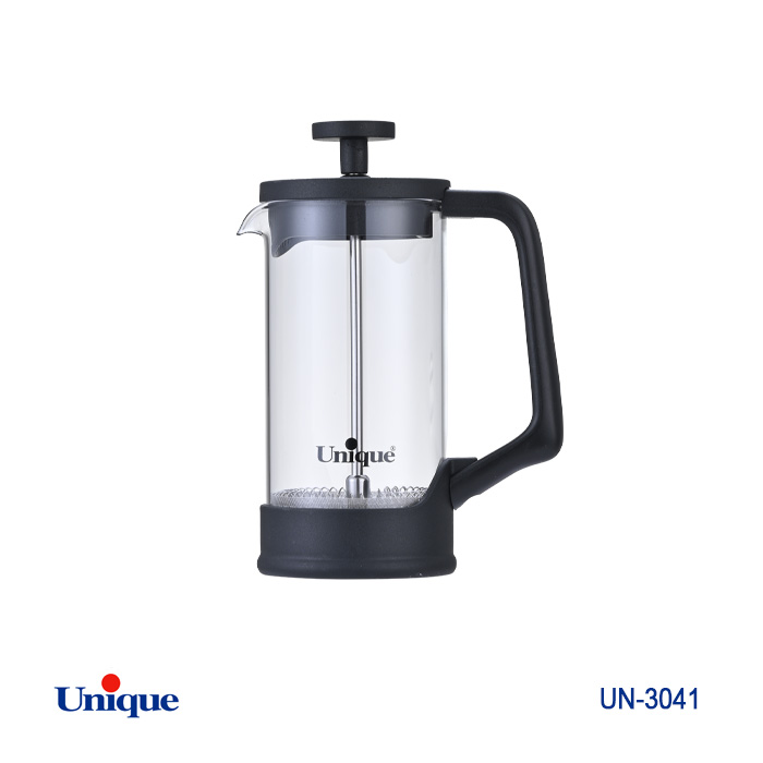 فرنچ پرس350 میل کد UN-3041