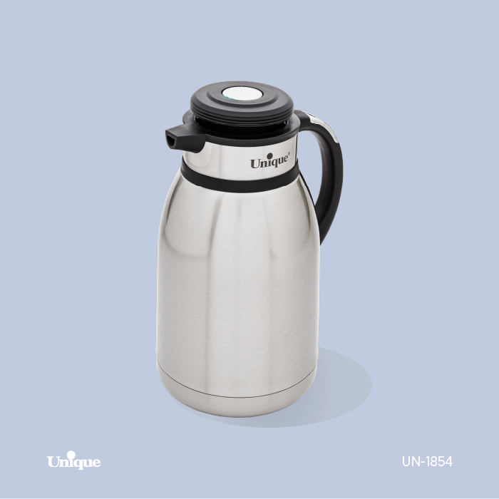 فلاسک یونیک گنجایش 2 لیتر کد UN-1854