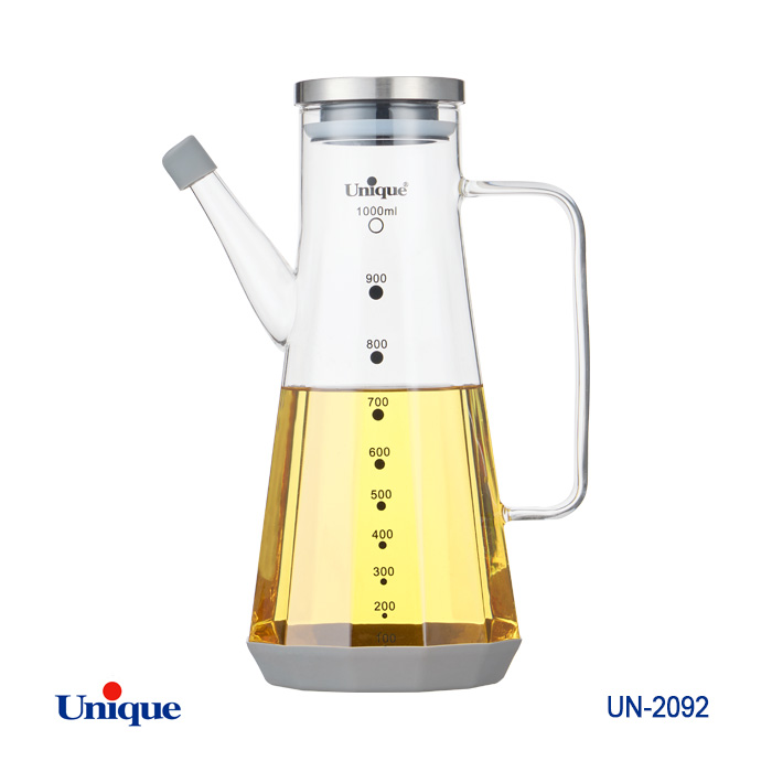 روغن ریز 1000 میل-درب استیل کد UN-2092