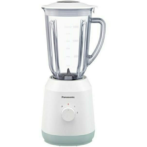 مخلوط کن پاناسونیک مدل MX-EX1521جدید