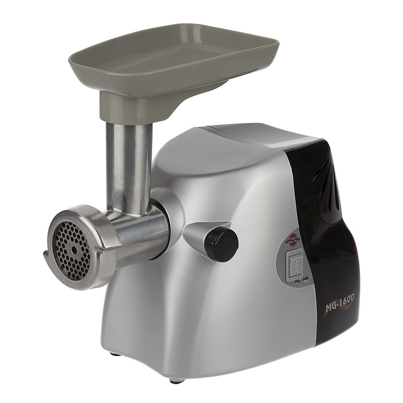 چرخ گوشت پارس خزر مدل MG-1600Pجدید