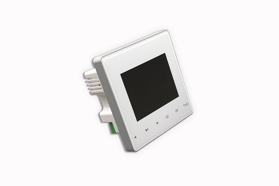 پنل صوتی 3 اینچ دیواری FG-225