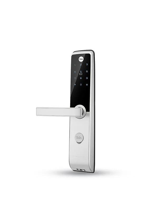 قفل دیجیتال یال ydm3115