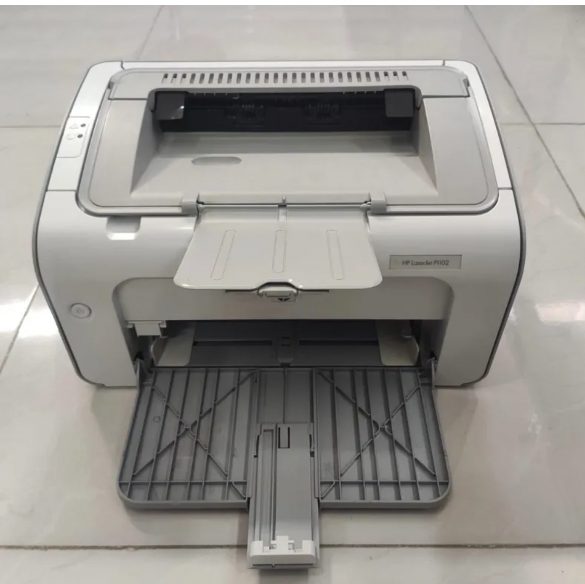 پرینتر لیزری تک کاره اچ پی Hp Laserjet 1012