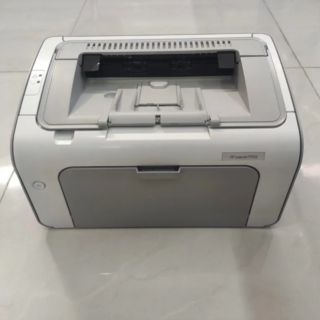 پرینتر لیزری تک کاره اچ پی Hp Laserjet 1012
