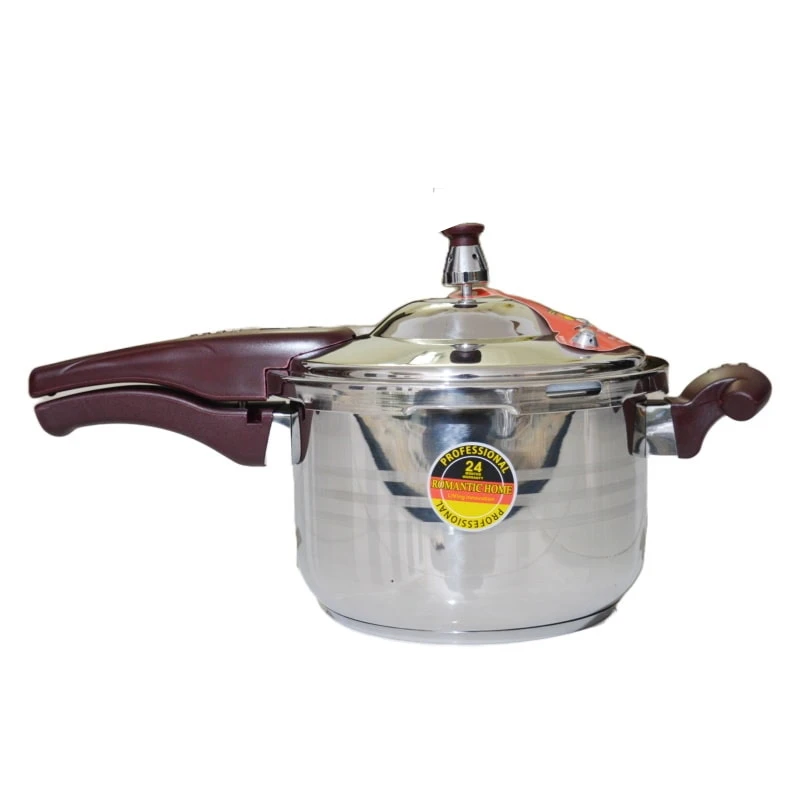 زودپز رومانتیک هوم مدل ASP-7L گنجایش 7 لیتر(اصل)