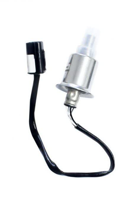 سنسور اکسیژن پژو 206 تیپ 2 کاپ دار مرال MERAL
