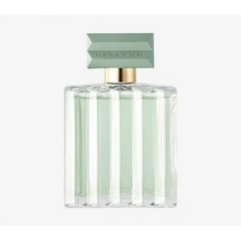 عطر ادوتویلت گریتر فور هیم مردانه Greater Eau de Toilette for him