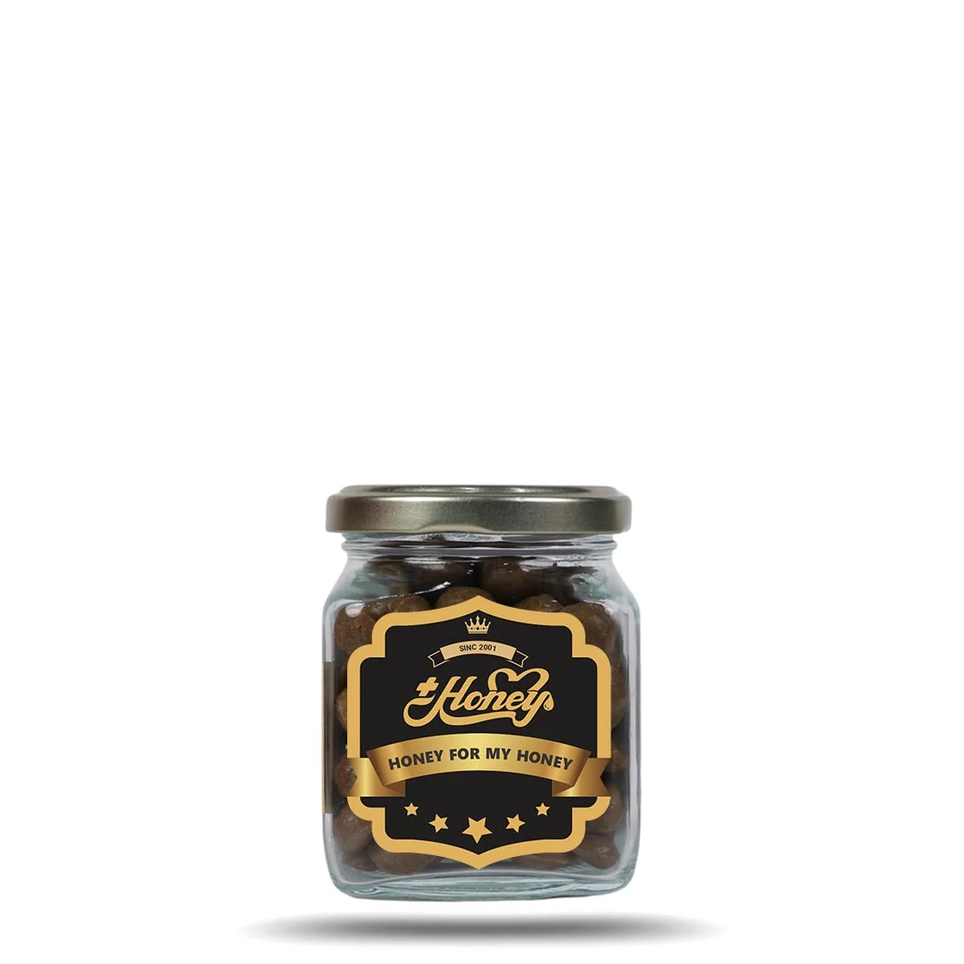 دوسین 100 درصد خالص عسل پلاس ( ویژه و صادراتی 1404)