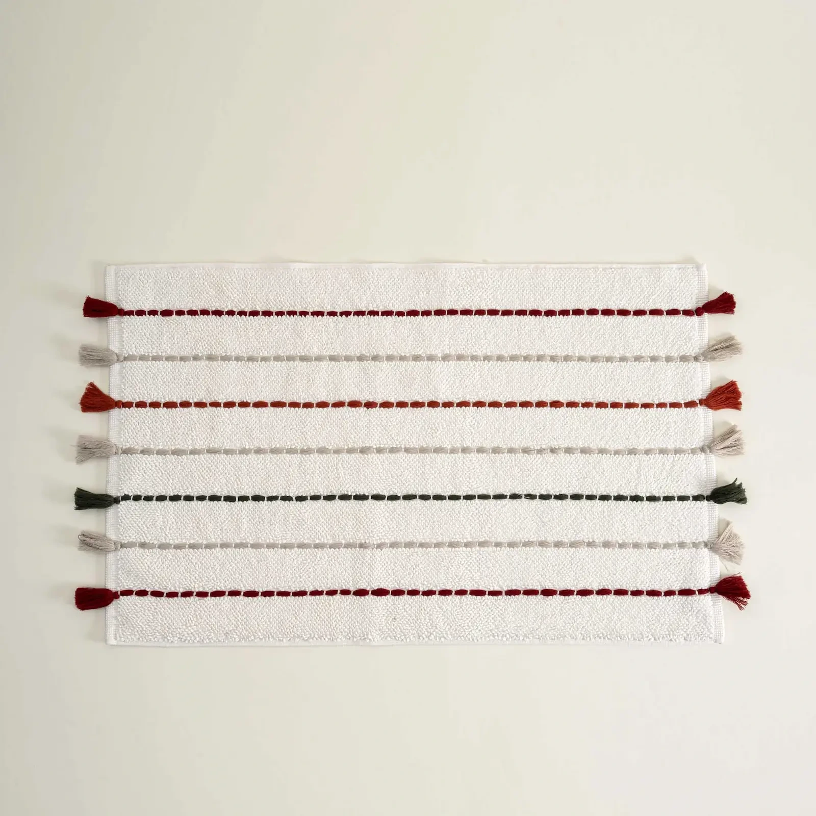 پادری Katari برند ecocotton سایز 80*50