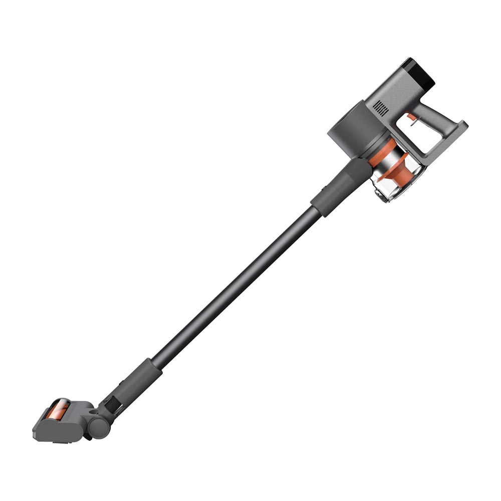 جارو شارژی عصایی شیائومی مدل Xiaomi vacuum cleander G20 max