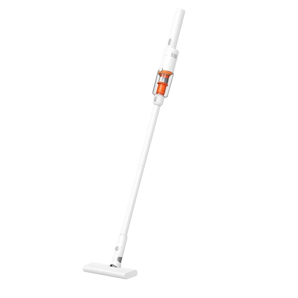 جارو شارژی عصایی شیائومی مدل Xiaomi vacuum cleander P30 (کارتن آسیب دیده )