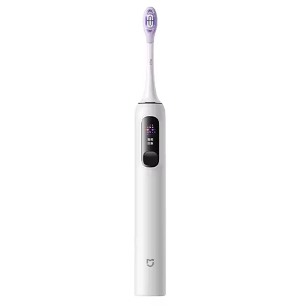 مسواک برقی شیائومی مدل Xiaomi Oscillation Electric Toothbrush Pro
