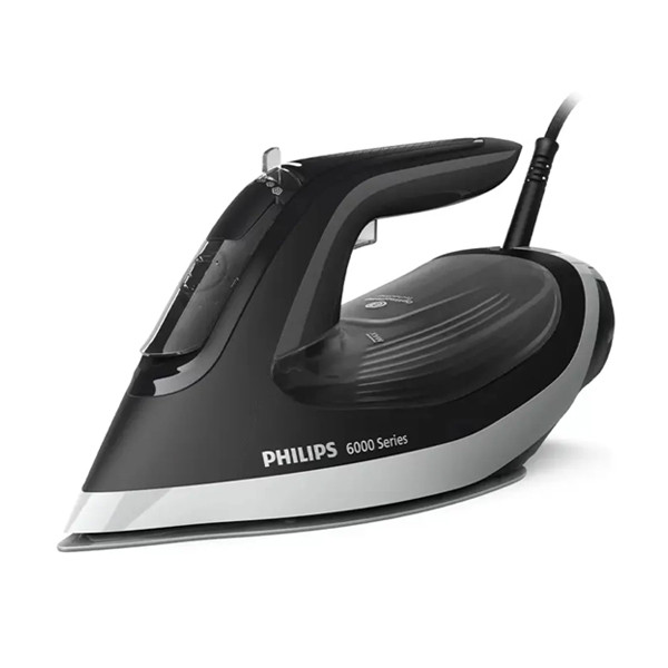 اتو بخار 2600W وات فیلیپس مدل DST6120جدید