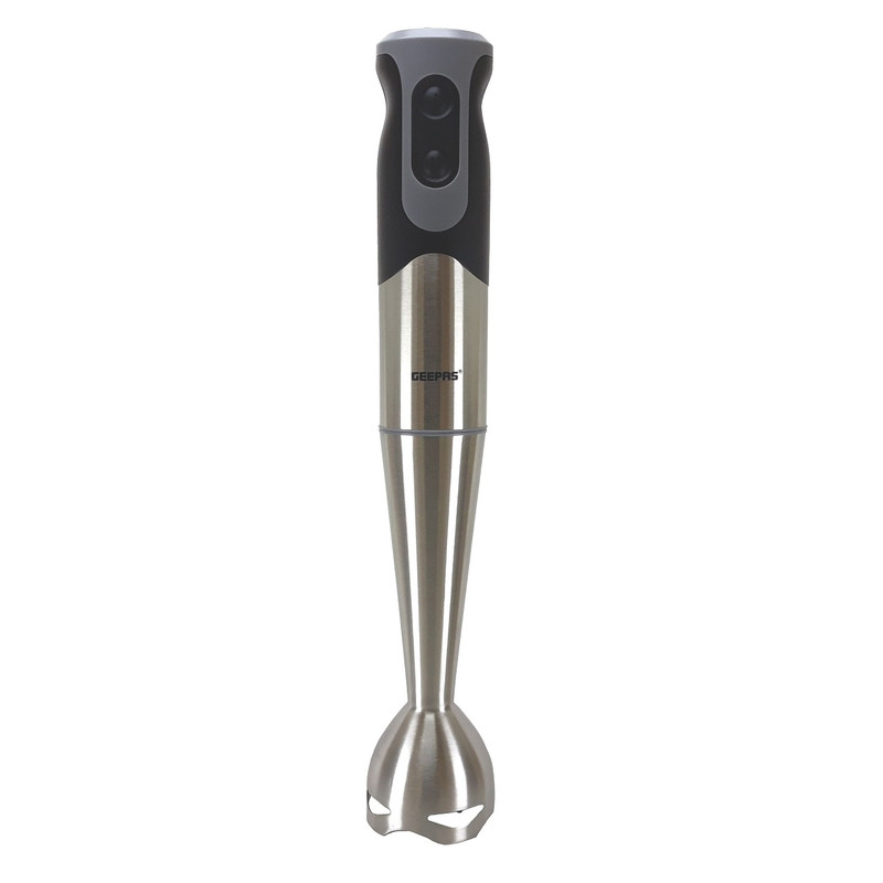 گوشت کوب برقی جیپاس مدل GHB5468جدید