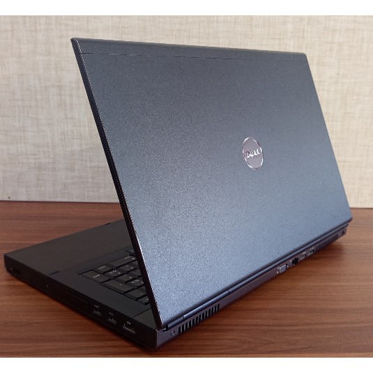 لپتاپ غول گیمینگ 17.3 اینچ DELL