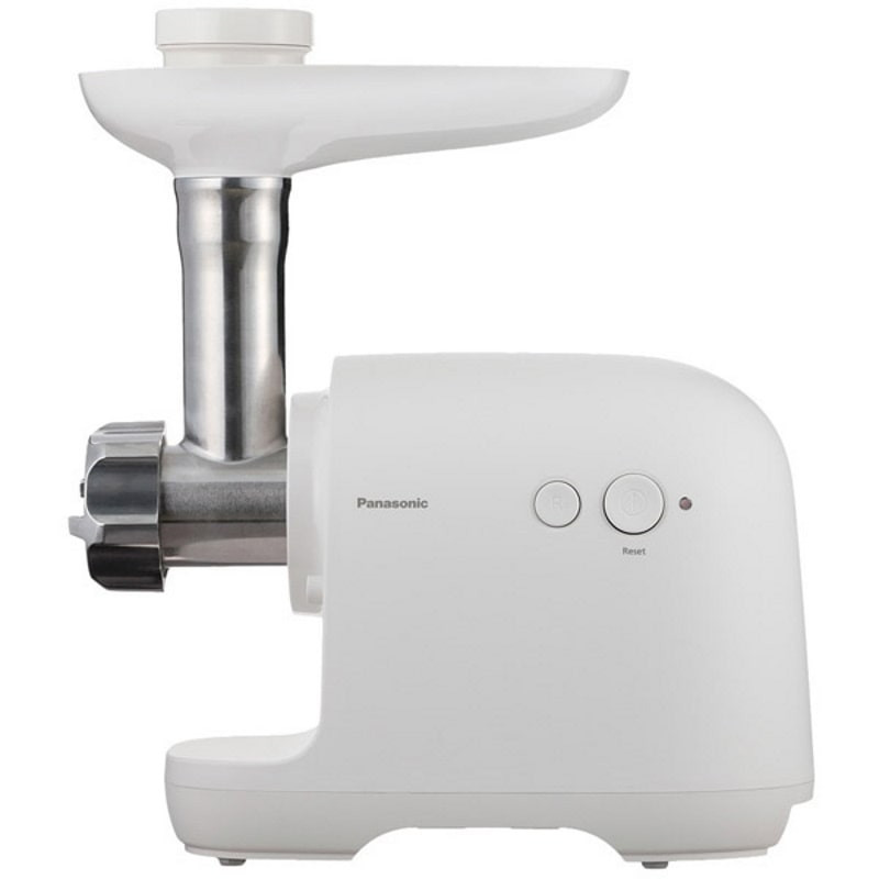 چرخ گوشت 1700 وات پاناسونیک مدل MK-GX1700جدید