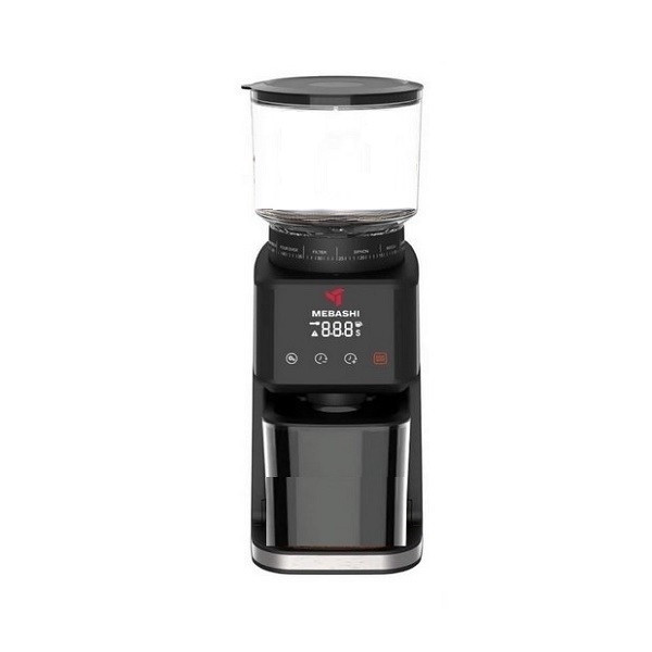 0 آسیاب قهوه مباشی مدل ME-CG2294جدید