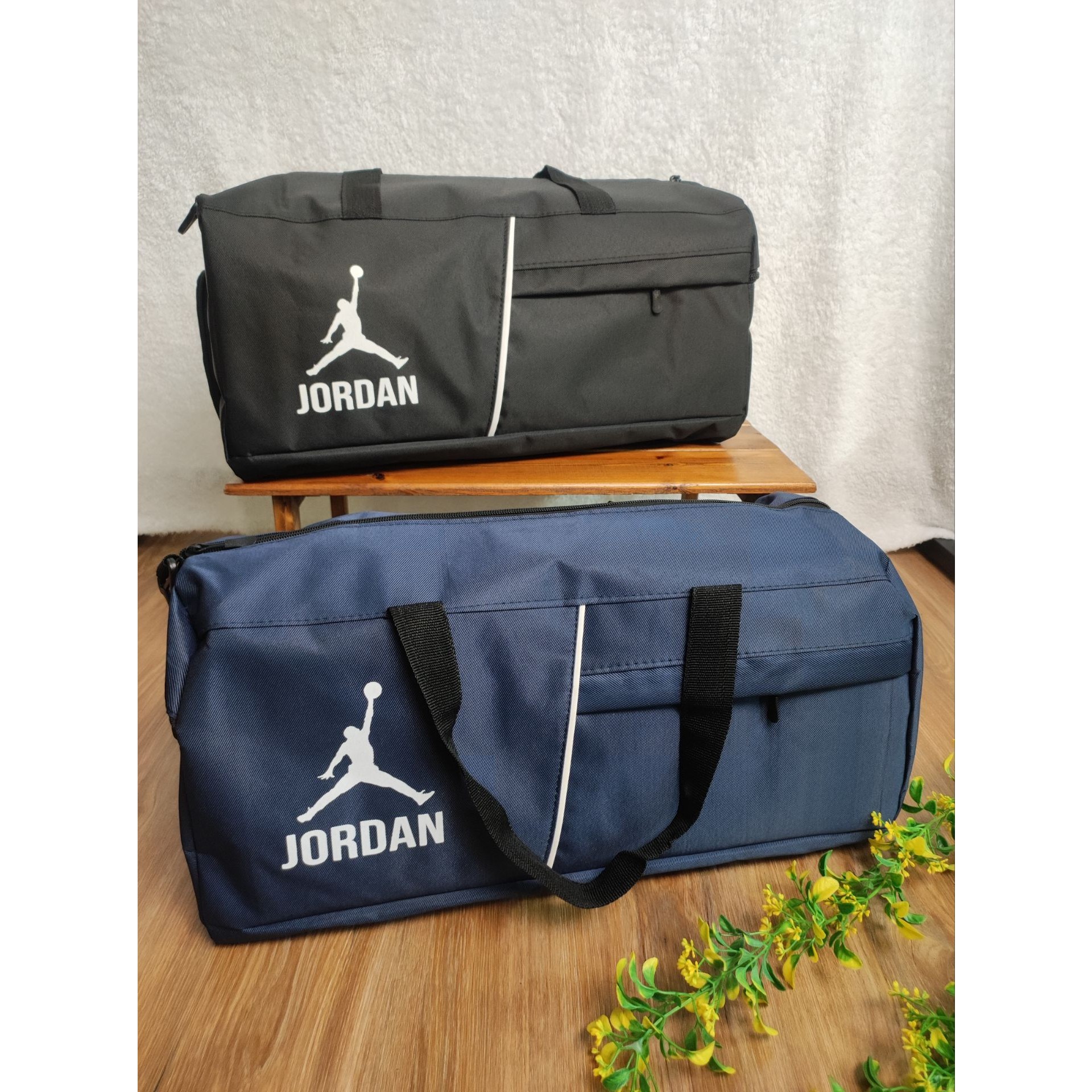 کیف باشگاهیجدید