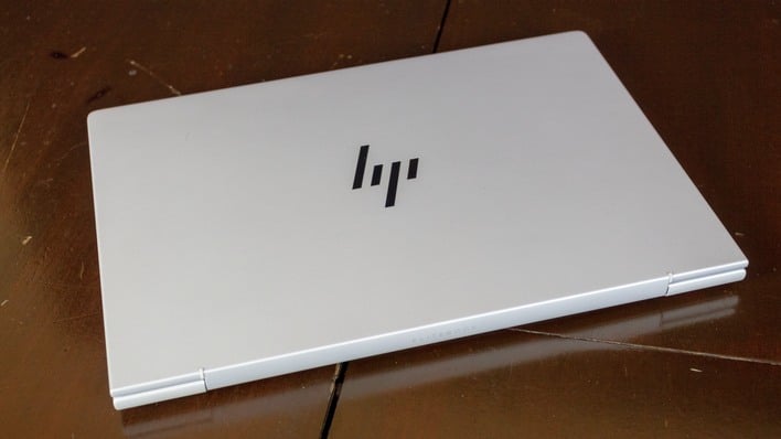 HP ELITE BOOK 1040 G8 - CORE I5-1145G7 - 16GB DDR4 - 256GB SSDاستوک
