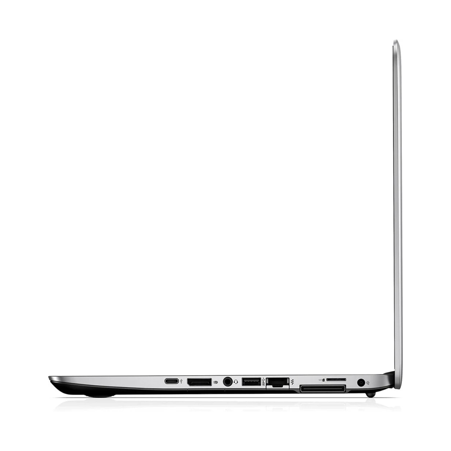 HP ELITE BOOK 840 G11 - ULTRA 5-135U - 16GB DDR5 - 1TB SSDاستوکجدید