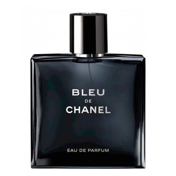 ادکلن عطر (خنک ومدرن) بلوم شنل روونا 40 میل