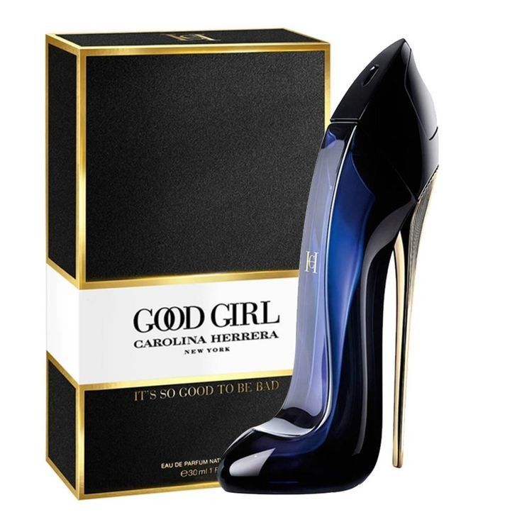 عطر گود گرل | Good Girl