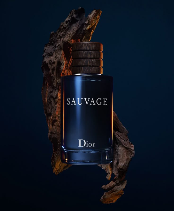عطر ساواج دیور | Savage Dior