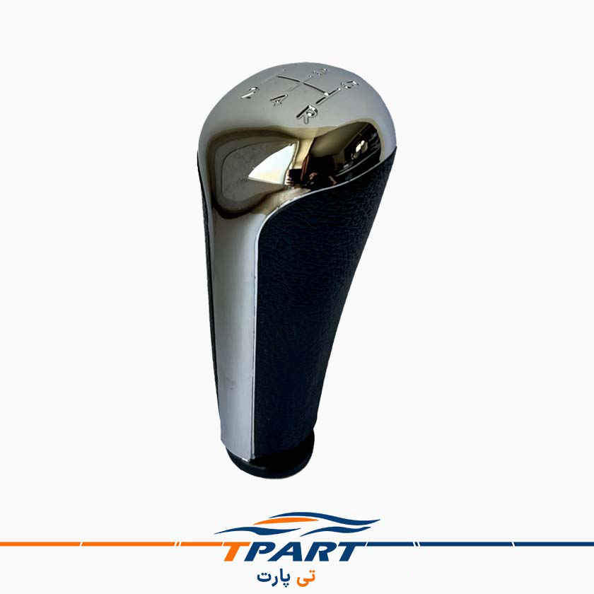 سر دنده پژو پارس (پرشیا) و 405 مشکی