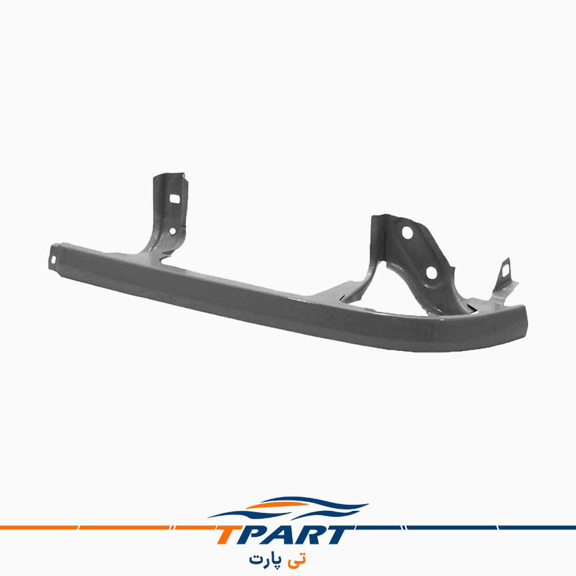 ابرویی چراغ جلو پراید صبا (GTX) سمت راننده
